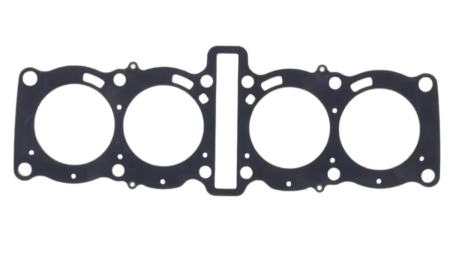 Standard - ATHENA - garnitura chiulasa (chiulasa) YAMAHA FZR 1000 GENESIS '86-'88, FZR 1000 EXUP '86-'88 (2LA) oem: 2GH111810100)