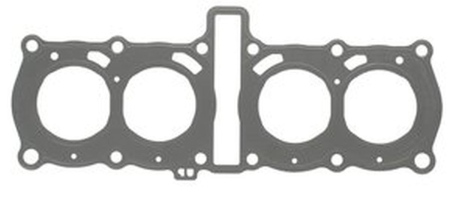 Simeringuri supape - ATHENA - garnitura chiulasa (chiulasa) YAMAHA FZR 600 '89-'93, OEM 3HE1118100