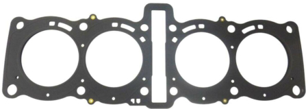 Standard - ATHENA - garnitura chiulasa (chiulasa) YAMAHA FZR1000 EXUP '89-'95, FZR1000 GENESIS '87-'88 (2LA), GTS1000, YZF1000 THUNDERACE, OEM 4SV1118100, 2GM1118100, 2GH1118100