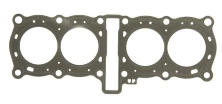 Simeringuri supape - ATHENA - garnitura chiulasa (chiulasa) YAMAHA FZS 600 FAZER '98-'03, OEM 5DM111810000