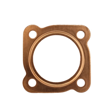 Garnituri chiulasă - ATHENA - garnitura chiulasa (chiulasa) YAMAHA OEM:3UP1118100; 5GC1118100)