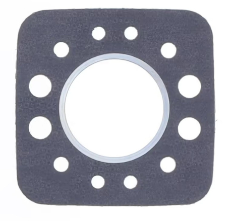 Garnituri chiulasă - ATHENA - garnitura chiulasa (chiulasa) YAMAHA RD 80 '82-'83, OEM 30Y1118101