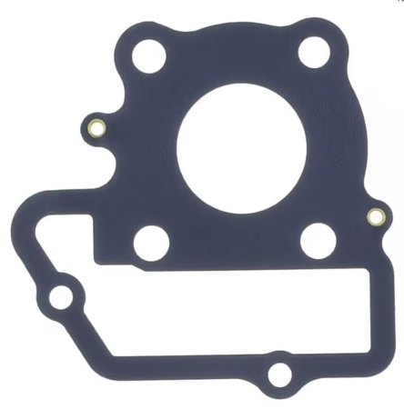 Garnituri chiulasă - ATHENA - garnitura chiulasa (chiulasa) YAMAHA TT-R 50 '06-'26, OEM 1P6E11810000