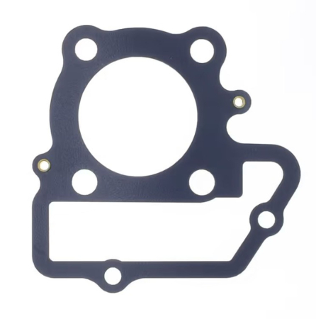 Garnituri chiulasă - ATHENA - garnitura chiulasa (chiulasa) YAMAHA TT-R 90 '00-'07, OEM 4GL111810000