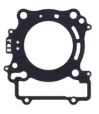 Garnituri chiulasă - ATHENA - garnitura chiulasa (chiulasa) YAMAHA WR 250 R / X '08-'17, OEM 3D7111810000