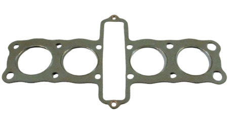 Simeringuri supape - ATHENA - garnitura chiulasa (chiulasa) YAMAHA XJ 650 '80-'82, OEM 4H71118112, 4H71118102