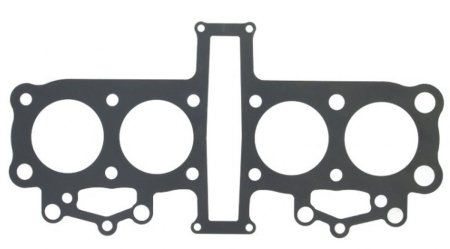 Simeringuri supape - ATHENA - garnitura chiulasa (chiulasa) YAMAHA XJ 900 '83-'94, OEM 58L1118100, 31A1118100