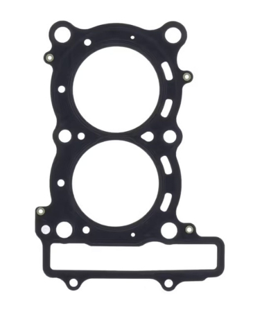 Garnituri chiulasă - ATHENA - garnitura chiulasa (chiulasa) YAMAHA XP T-MAX 500 '01-'11, OEM 5GJ1118100