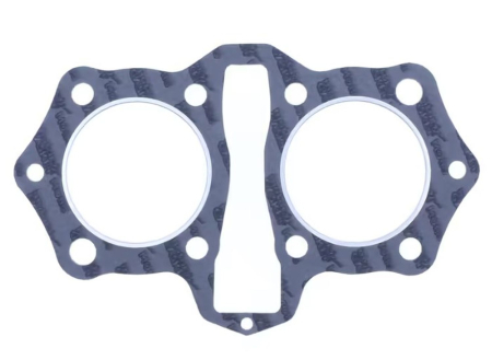 Garnituri chiulasă - ATHENA - garnitura chiulasa (chiulasa) YAMAHA XS 650 '72-'83, OEM 3061118100