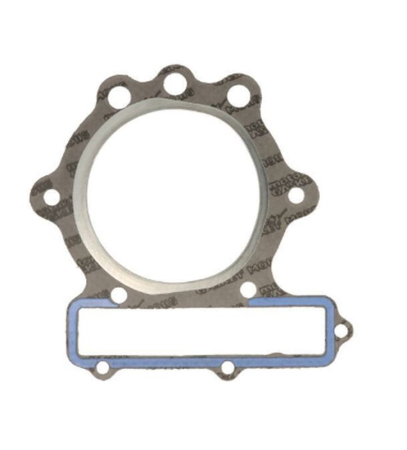 Simeringuri supape - ATHENA - garnitura chiulasa (chiulasa) YAMAHA XT 550 '82-'84, OEM 5Y11118100