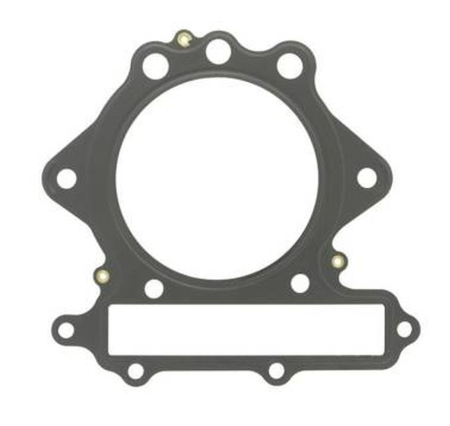 Simeringuri supape - ATHENA - garnitura chiulasa (chiulasa) YAMAHA XT 600 '88-'99, D 102,9 MM