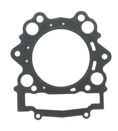 Garnituri capac aprindere - ATHENA - garnitura chiulasa (chiulasa) YAMAHA XT 660R/X '04-'16, XT 660Z '08-'16, MT 03 '06-'14,APRILIA 650