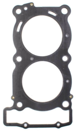 Simeringuri supape - ATHENA - garnitura chiulasa (chiulasa) YAMAHA XTZ 750 SUPERTENERE 89-96, OEM 3LD1118100