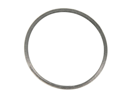 Garnituri chiulasă - ATHENA - garnitura chiulasa (chiulasa) YAMAHA XV 750 VIRAGO, OEM 4X71118100