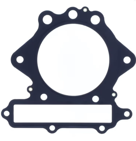 Garnituri chiulasă - ATHENA - garnitura chiulasa (chiulasa) YAMAHA YFM GRIZZLY 600 '98-'01, XT 600 '87-'02, TT 600 '87-'99, OEM 2KF1118101