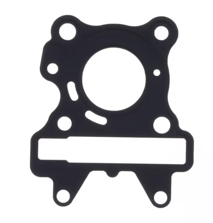 Garnituri chiulasă - ATHENA - garnitura chiulasa (chiulasa) YAMAHA YN neo's 4 50 '09-'15, OEM 10BE11810000, 5STE11810000