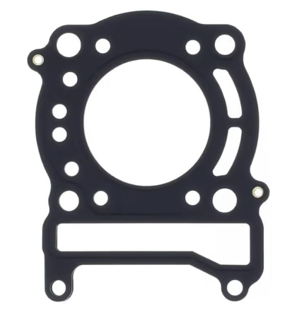 Garnituri chiulasă - ATHENA - garnitura chiulasa (chiulasa) YAMAHA YP MAJESTY 125 '98-'07, MBK 125 '98-'03, OEM 5DSE118100, 5DS1118101, 5DS1118100