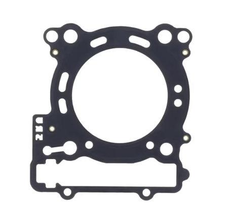 Garnituri chiulasă - ATHENA - garnitura chiulasa (chiulasa) YAMAHA YP MAJESTY 400 '04-'13, YP X-MAX 400 '13-'20,OEM 5RU1118100