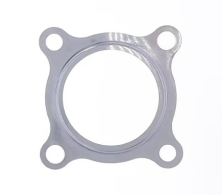 Garnituri chiulasă - ATHENA - garnitura chiulasa (chiulasa) YAMAHA YZ 50 '80-'83, YM BREEZE 50 '94-'95, MINARELLI 2T '92-'98, APRILIA SCARABEO 50 '93-'05', POLARIS SCRAMBLER 50, OEM,8206487, 3300800000, 4CUE118100, 045000