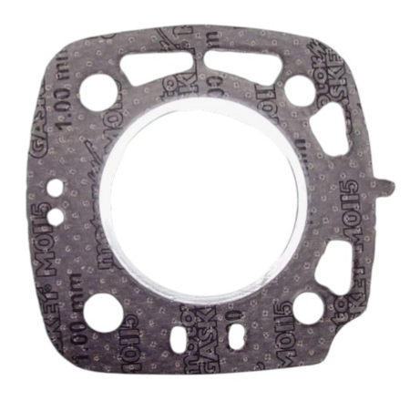 Garnituri chiulasă - ATHENA - garnitura chiulasa (chiulasa) YAMAHA YZ 80 '85-'92, OEM 58T1118110, 1LR1118110, 1LR1118100