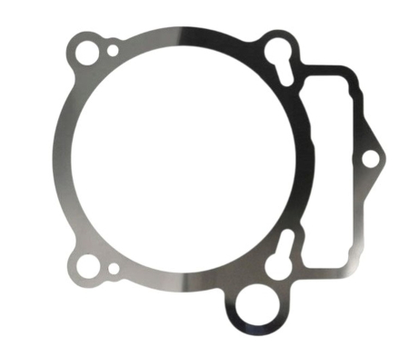 Garnituri individuale - ATHENA - garnitura cilindru 0.1 MM KTM SX-F 250/350 '13-'15, EXC-F 250/350 '13-'16