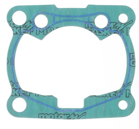 Garnituri individuale - ATHENA - garnitura cilindru 0,2 MM HUSQVARNA CR/WR 125 '97-'13