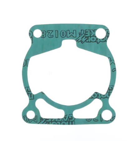 Garnituri individuale - ATHENA - garnitura cilindru 0.2 MM KTM SX 50 '09-'23, KTM SX 65 '09-'23, HUSQVARNA TC 65 '19-'23, OEM 46230035020