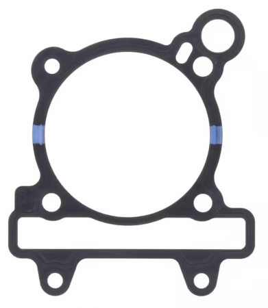 Garnituri individuale - ATHENA - garnitura cilindru 0,2 MM PIAGGIO BEVERLY 350 '11-'20, OEM B018886