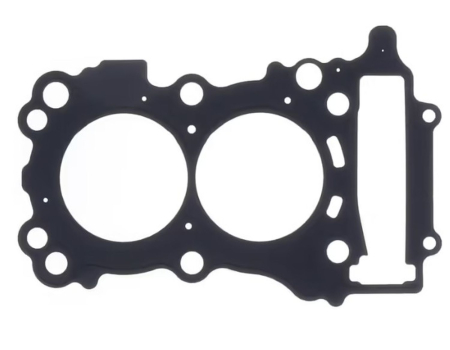 Garnituri individuale - ATHENA - garnitura cilindru 0.2 MM YAMAHA YZF-R3 320 '17-'19