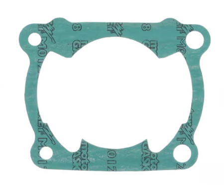 Garnituri individuale - ATHENA - garnitura cilindru 0,3 MM HUSQVARNA CR/WR 250/300 '99-'13, OEM 800086902