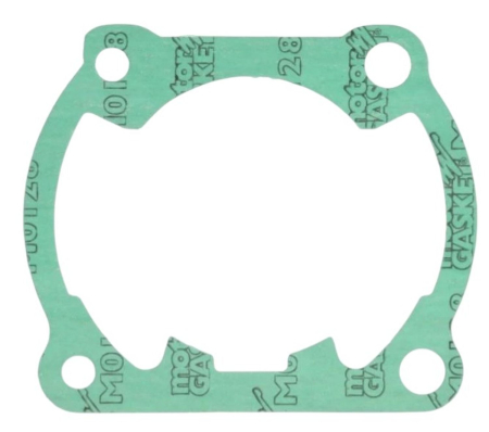 Garnituri individuale - ATHENA - garnitura cilindru 0,3 MM HUSQVARNA CR/WR 250/360 '91-'02, OEM 800068805