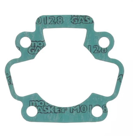 Garnituri individuale - ATHENA - garnitura cilindru 0,3 MM KAWASAKI KX 65 '00-'26, SUZUKI RM 65 '03-'06