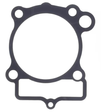 Garnituri individuale - ATHENA - garnitura cilindru 0,3 MM KAWASAKI KXF 250 '04-'08, SUZUKI RMZ 250 '04-'06