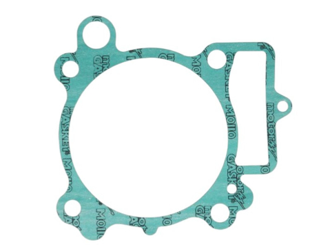 Garnituri individuale - ATHENA - garnitura cilindru 0,3 MM KAWASAKI KXF 450 '06-'08