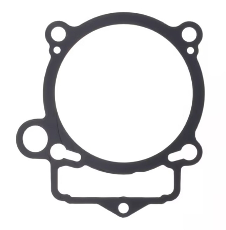 Garnituri individuale - ATHENA - garnitura cilindru 0.3 MM KTM FREERIDE 350 '13-'17, SX-F 250/350 '13-'15, EXC-F 250/350 '13-'16