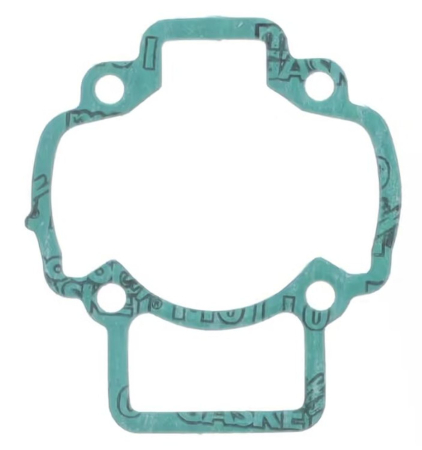 Garnituri individuale - ATHENA - garnitura cilindru 0,4 MM GILERA RUNNER 50 '97-'07, PIAGGIO NRG '94-'04, DERBI GP1 RACE '05-'07, OEM 435602