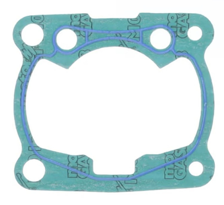 Garnituri individuale - ATHENA - garnitura cilindru 0,4 MM HUSQVARNA CR/WR 125 '97-'13, OEM 8A0083068