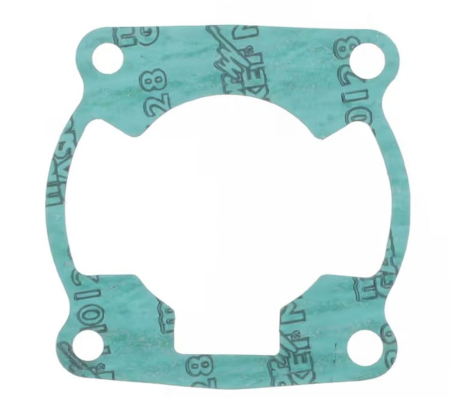 Garnituri individuale - ATHENA - garnitura cilindru 0,4 MM KAWASAKI KX 80/85 '98-'25