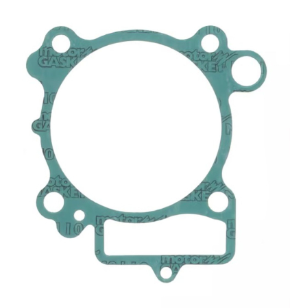 Garnituri individuale - ATHENA - garnitura cilindru 0,4 MM KAWASAKI KXF 450 '06-'08