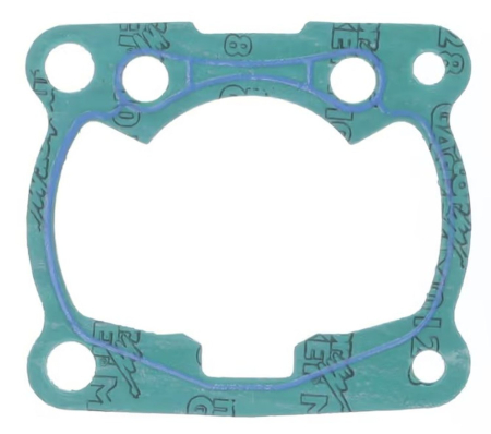 Garnituri individuale - ATHENA - garnitura cilindru 0,5 MM HUSQVARNA CR/WR 125 '97-'13, OEM 8B0083068