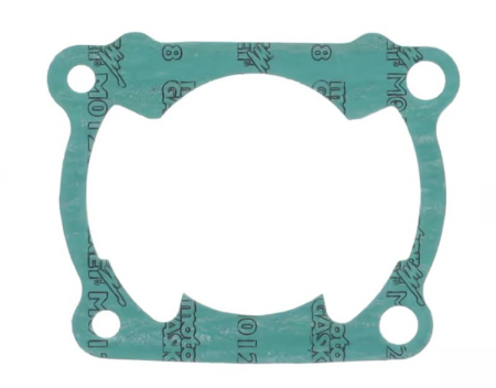 Garnituri individuale - ATHENA - garnitura cilindru 0,5 MM HUSQVARNA CR/WR 250/300 '99-'13, OEM 8B0086902