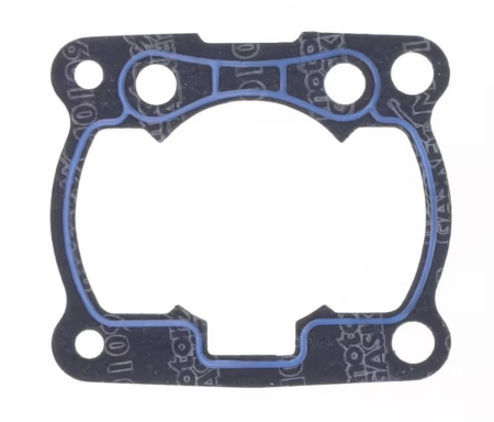 Garnituri individuale - ATHENA - garnitura cilindru 0,5 MM HUSQVARNA WR/WRE 125 '93-'96, OEM 8B0072649