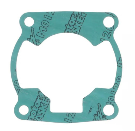 Garnituri individuale - ATHENA - garnitura cilindru 0,5 MM KAWASAKI KX 80/85 '98-'25