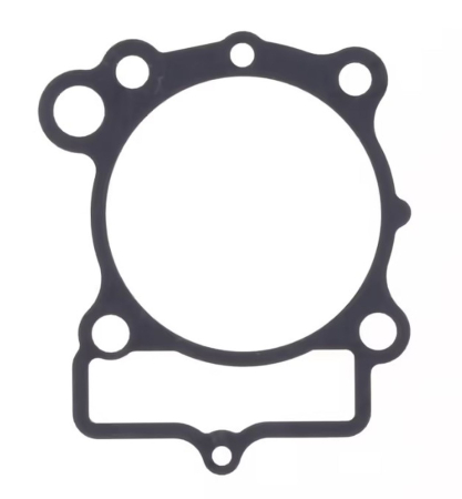 Garnituri individuale - ATHENA - garnitura cilindru 0,5 MM KAWASAKI KXF 250 '09-'16