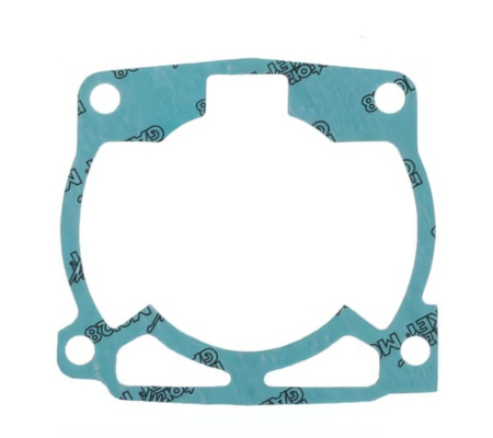 Garnituri individuale - ATHENA - garnitura cilindru 0,5 MM KTM SX/EXC 250/300/380, OEM 54630030005