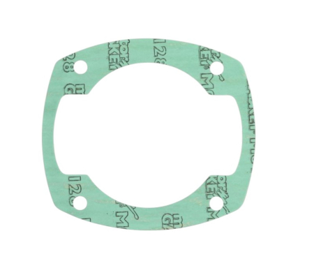 Garnituri individuale - ATHENA - garnitura cilindru 0,5 MM MAICO 250/400 '78