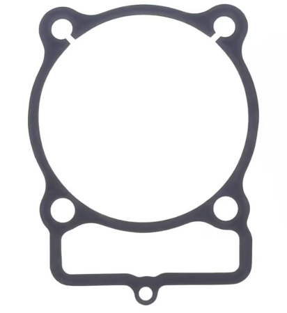 Garnituri individuale - ATHENA - garnitura cilindru 0,6 MM HUSQVARNA TE/TC 450 '03-'10, TE/TC 250 '03-'09