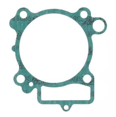 Garnituri individuale - ATHENA - garnitura cilindru 0,6 MM KAWASAKI KXF 450 '06-'08