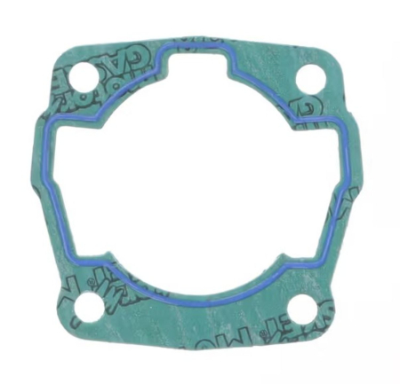 Garnituri individuale - ATHENA - garnitura cilindru 0,6 MM KTM SX 65 '01-'08, OEM 46030035060