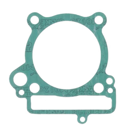 Garnituri individuale - ATHENA - garnitura cilindru 0,6 MM KTM SX-F 250 '06-'12, EXC-F 250 '13